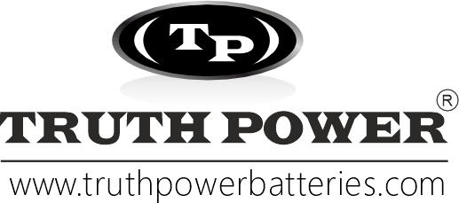 TP IoT Logo